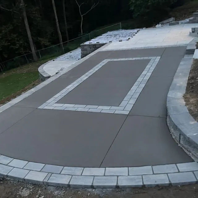 Innova Pro Construction