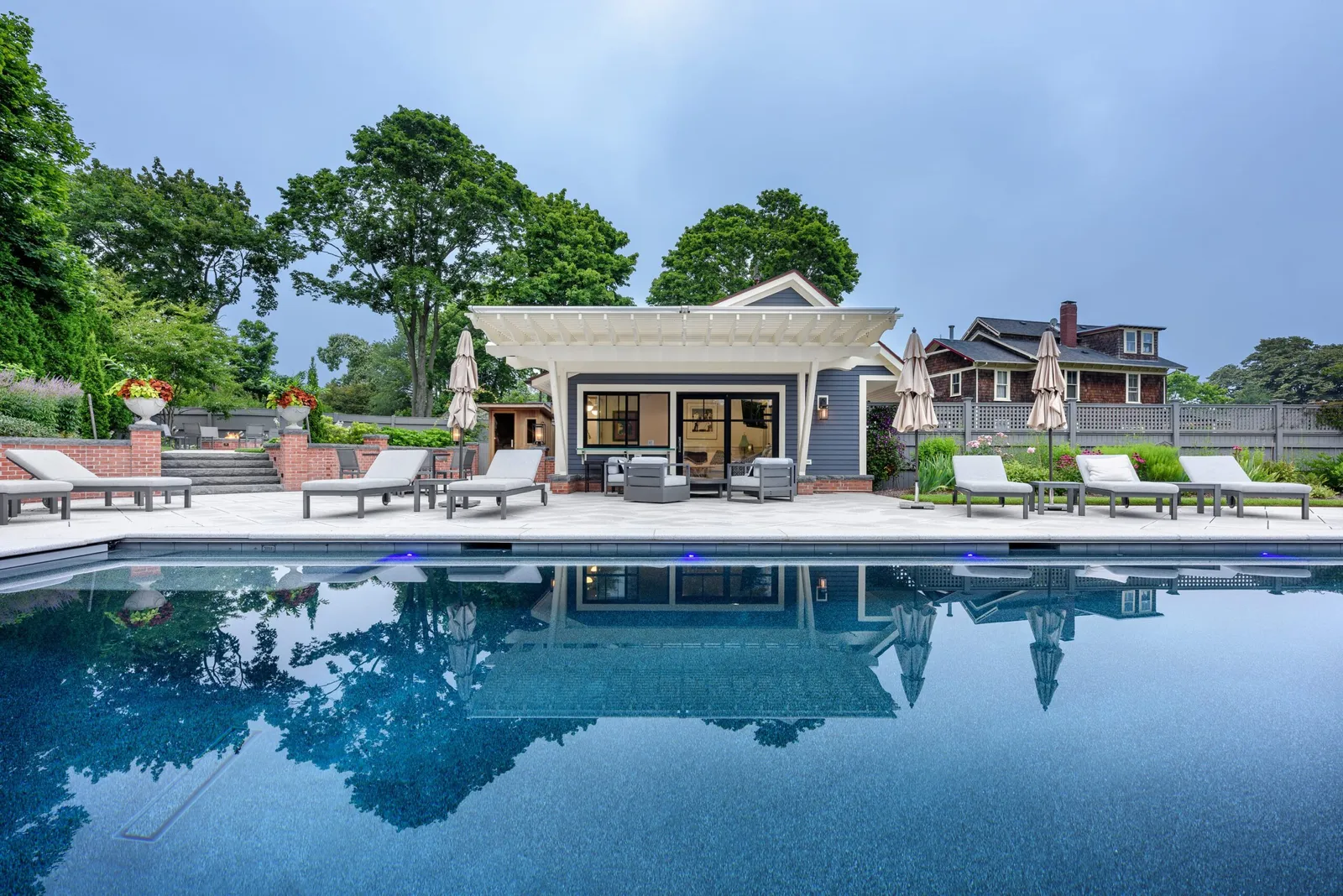 work photo from environmentalpools.com
