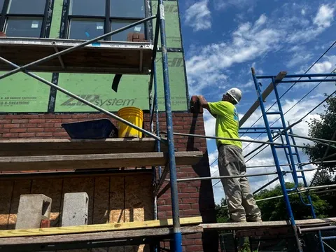 work photo from jmalsmasonry.com