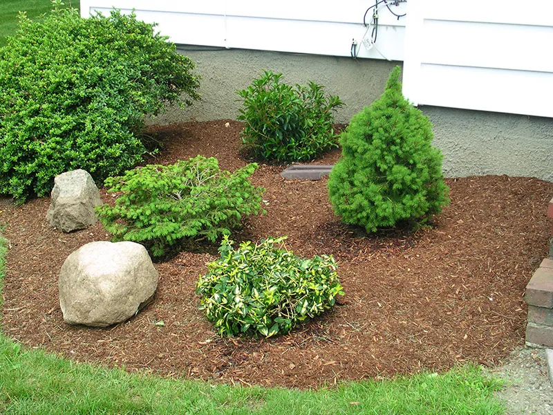 work photo from colonialwestlandscaping.com