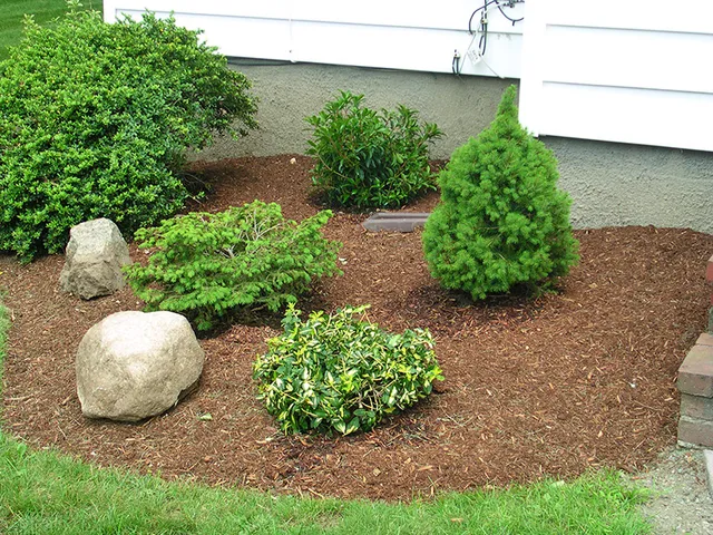 work photo from colonialwestlandscaping.com
