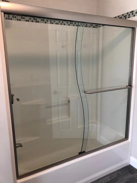 New England Home & Glass, Inc.