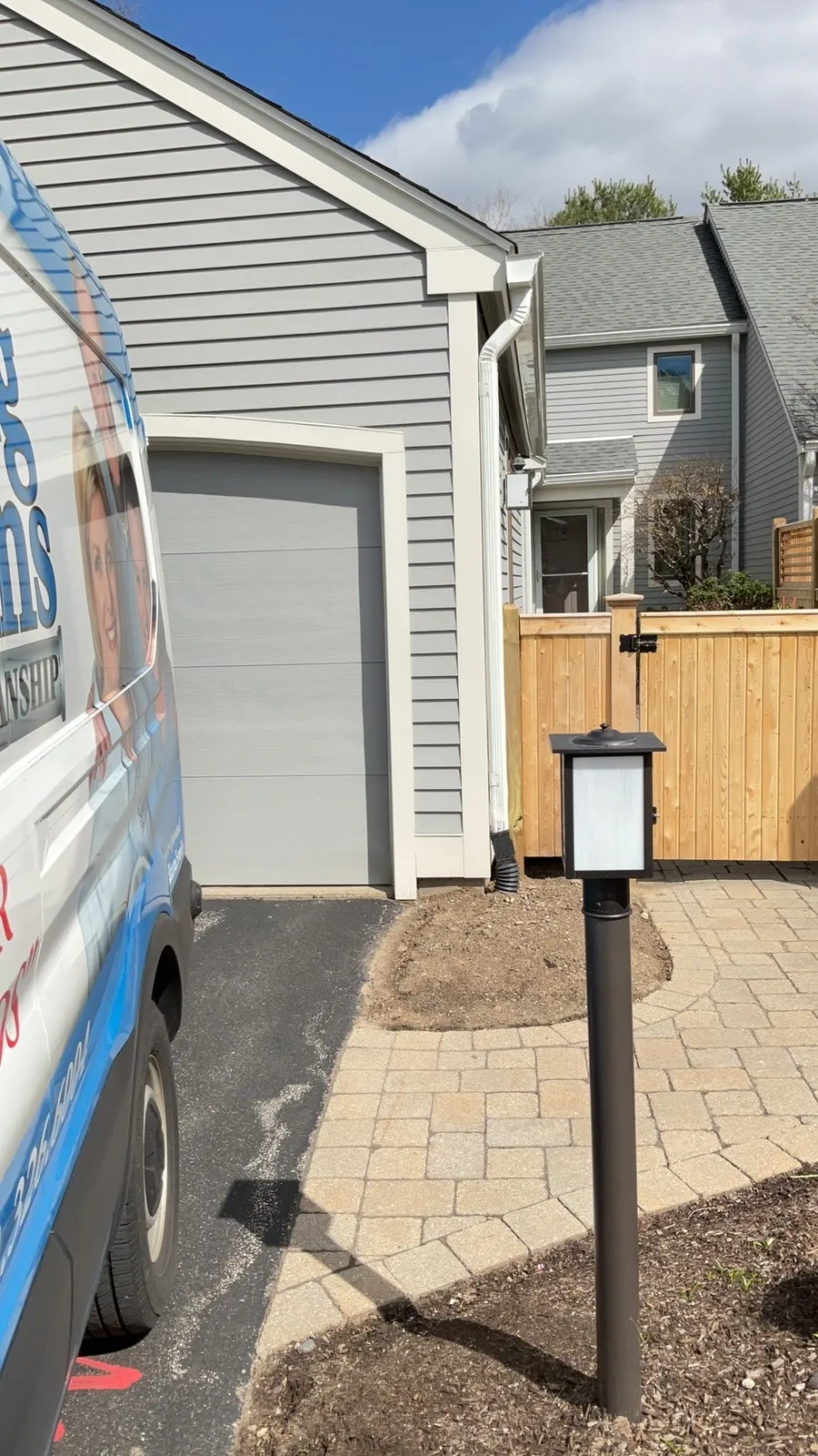 Plumbing Solutions
