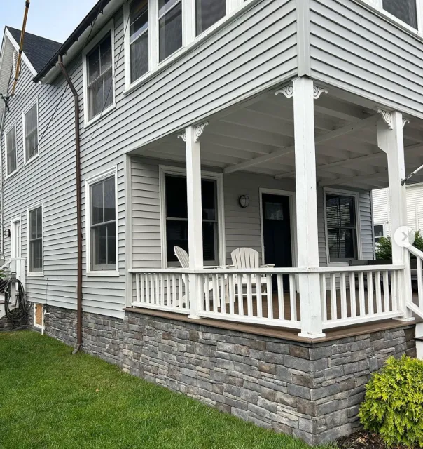 work photo from albmasonry.com