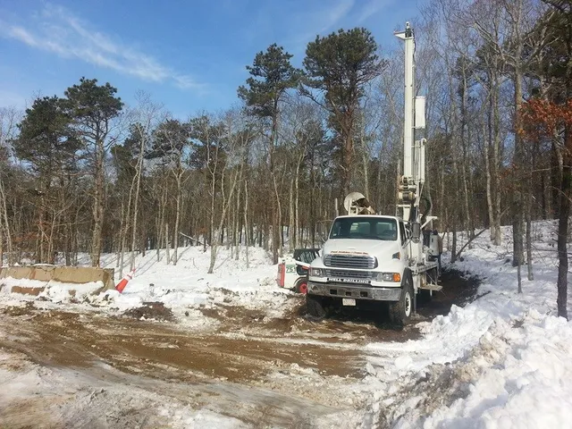 work photo from pauljenkinsinc.com