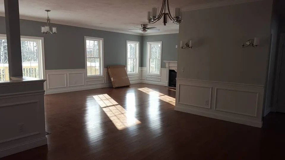 work photo from sblpainters.com