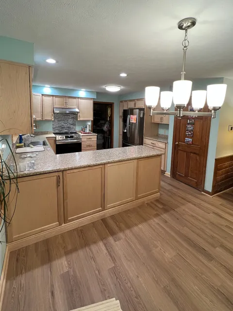 work photo from cronin-contracting.com