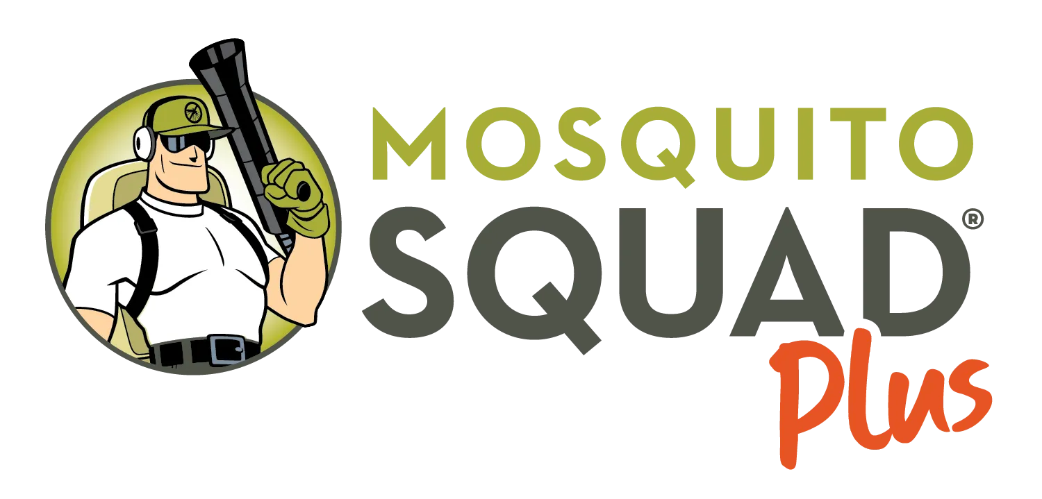 Mosquito Squad