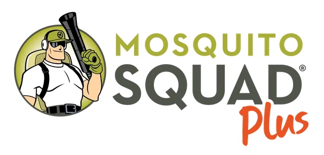 Mosquito Squad