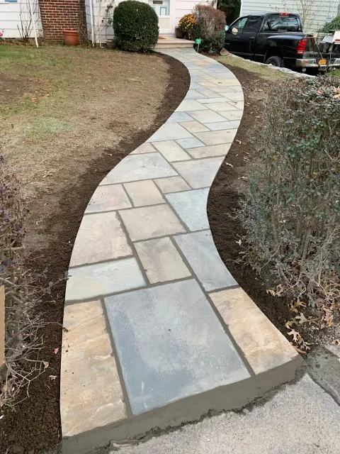 work photo from edstonemasonryservices.com