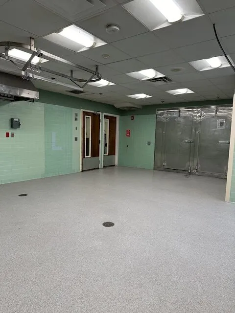 ultimate-epoxy-flooring-solutions (8)