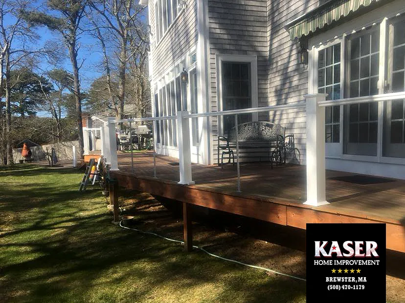 kaser-home-sample-4