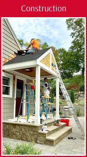 work photo from goddardspaintingservice.com