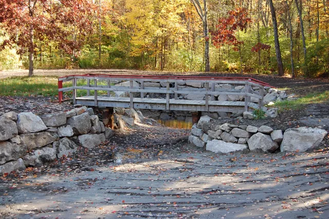 work photo from littlewoodsnh.com