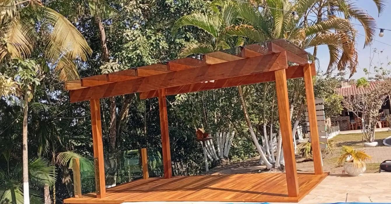 work photo from discoveryhandyman.com