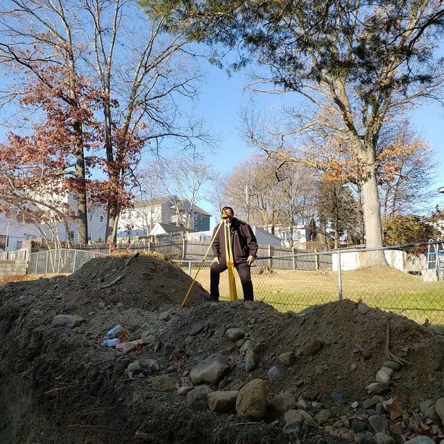 Dad 🤗
.
.
.
.
.
.
#engineering #construction #mdjengineeringandconstruction #lawrence #boston #massachusetts #architecture #design #commercial #residential