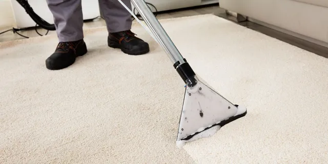 work photo from romancarpetcleaningservice.com