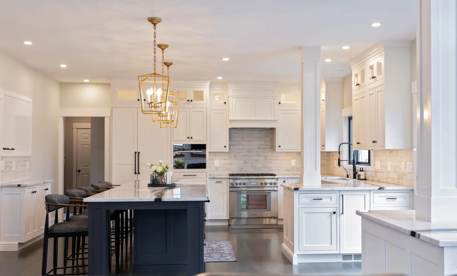 work photo from emilysinteriorsinc.com