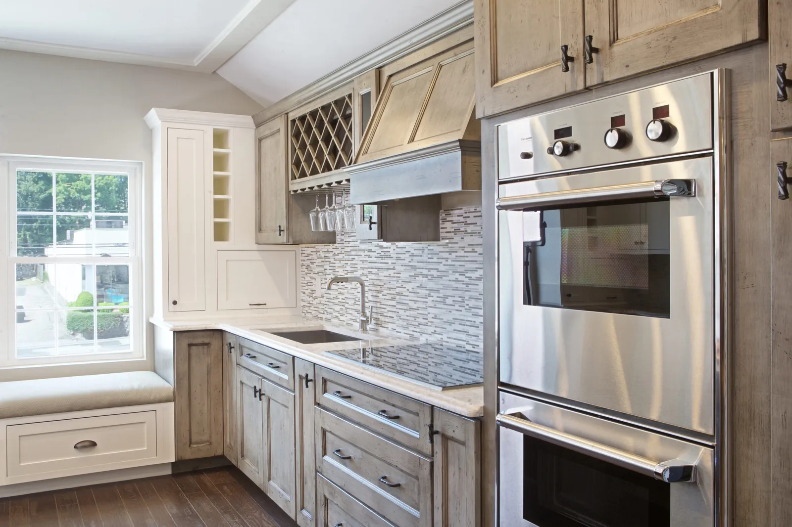 work photo from emilysinteriorsinc.com