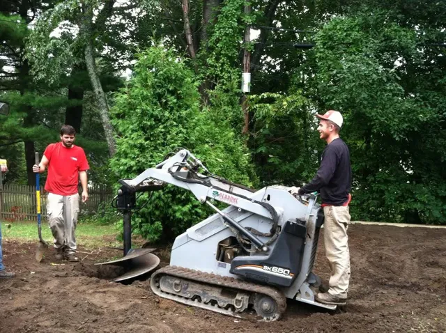 work photo from perronelandscaping.com