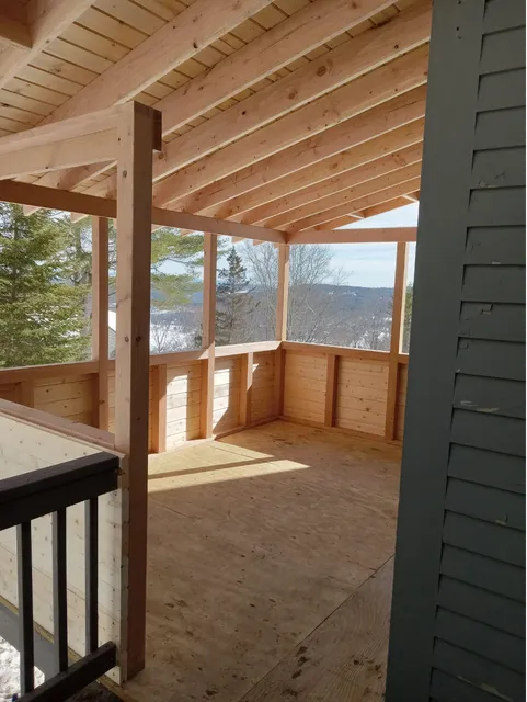 work photo from dcd.homes