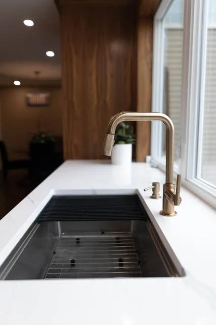 work photo from capitalkitchenandbath.com