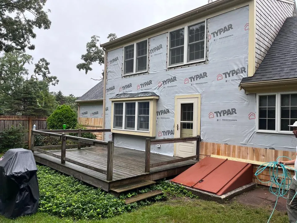 work photo from perulloconstructionllc.com