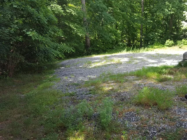 work photo from lacasseandsonlandscaping.com