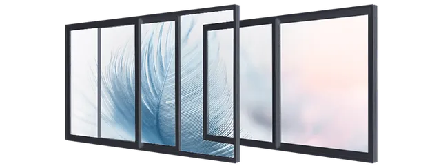 work photo from uwewindowsanddoors.com