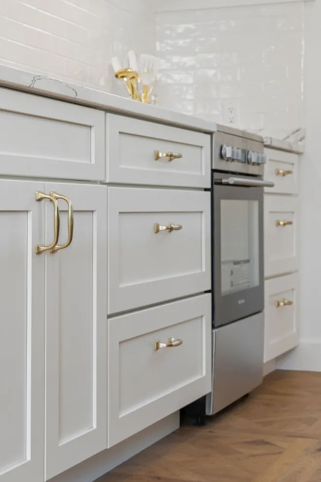 ADU - Design & Build - South Yarmouth, MA