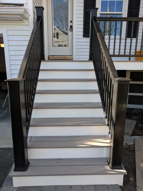 work photo from homerenospecialists.com