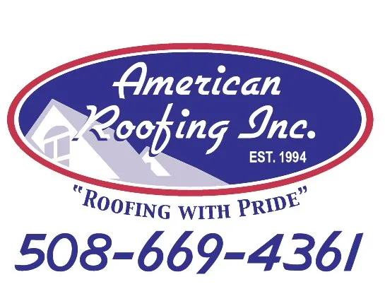 American Roofing and Masonry work photo