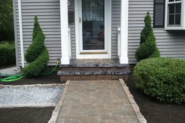 work photo from wbrlandscape.com