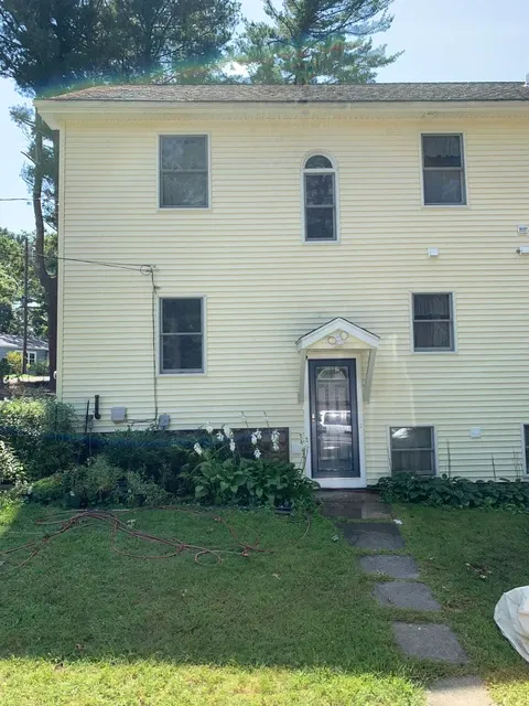 work photo from beckwithpowerwashing.com