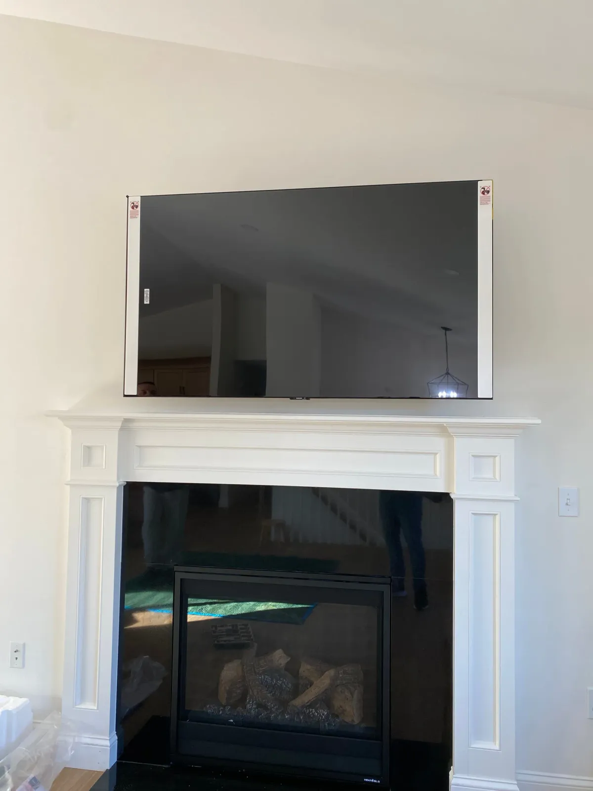 work photo from dreamhouse-solutions.com