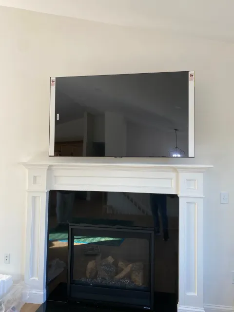 work photo from dreamhouse-solutions.com
