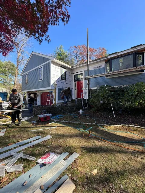 work photo from trustcontractorsboston.com