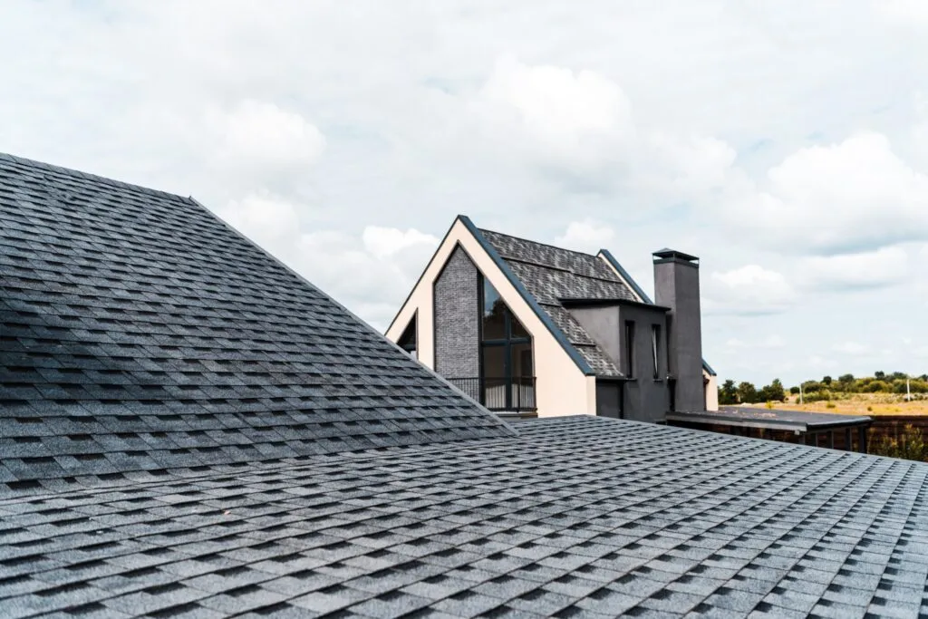 work photo from adroofing-siding.com