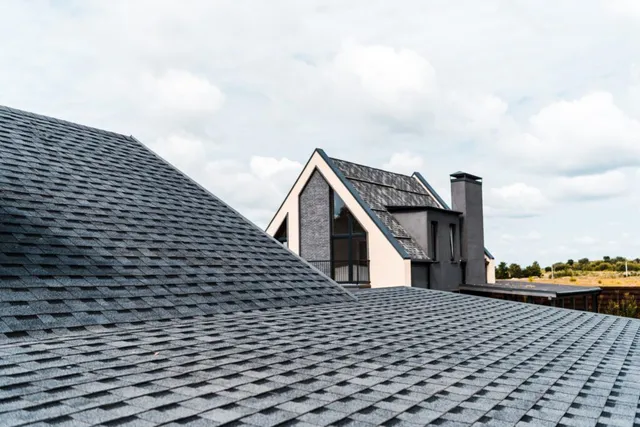 work photo from adroofing-siding.com