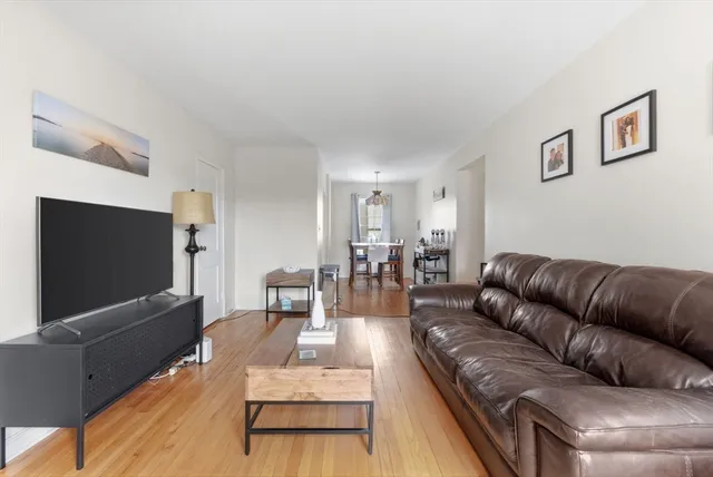 9 Lennon Ct # 13