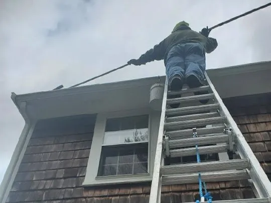 work photo from otmcexteriorcleaning.com