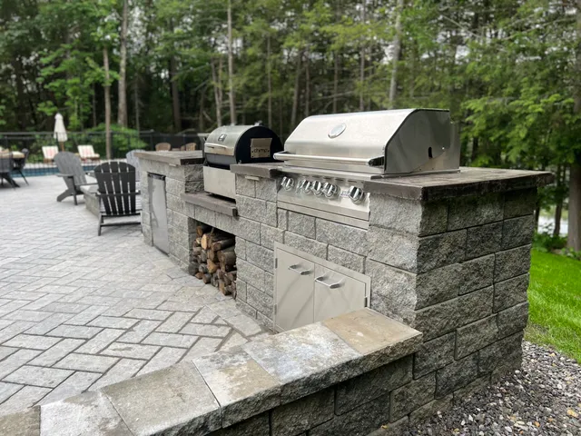 work photo from kelliherlandscaping.com