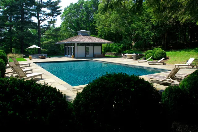 work photo from aquaticdesigns.com