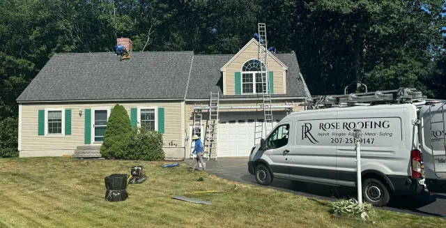 roofing and siding services 7
