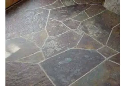 work photo from stonedoctors.org