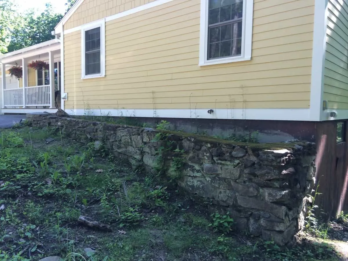 work photo from randalllandscaping.com