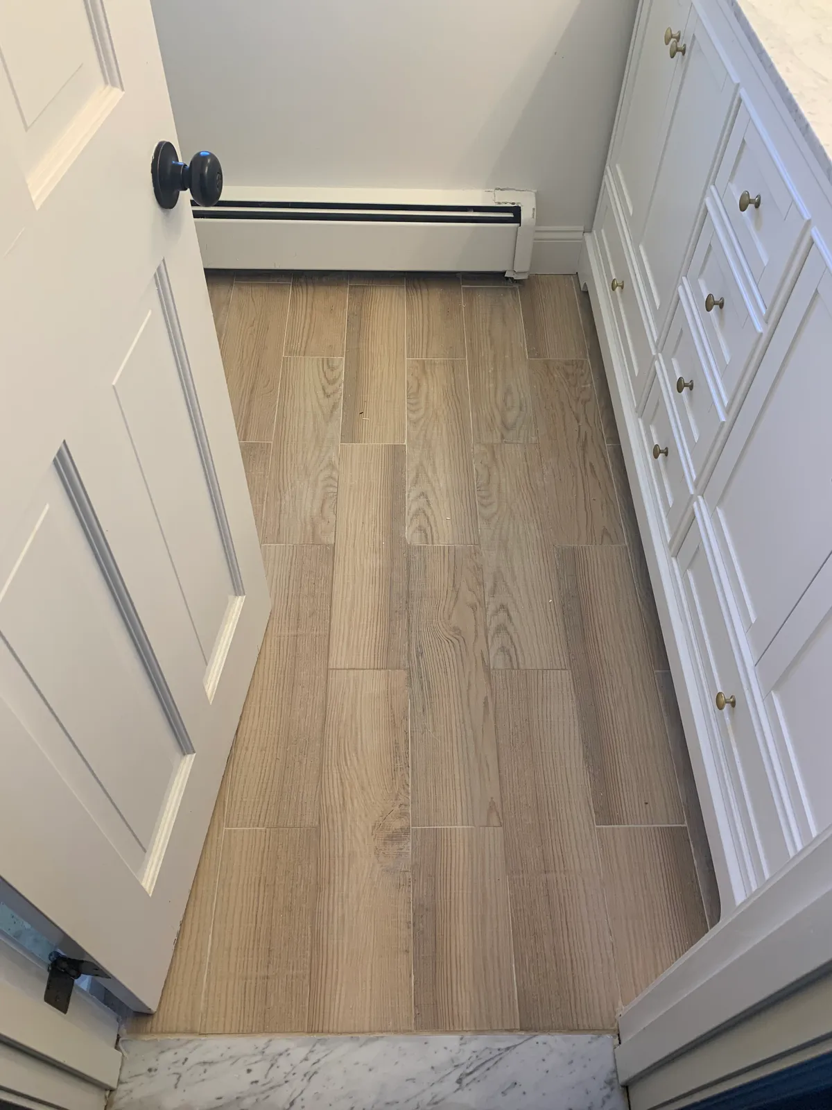 BOSTON QUALITY CONTRACTORS researched project photo