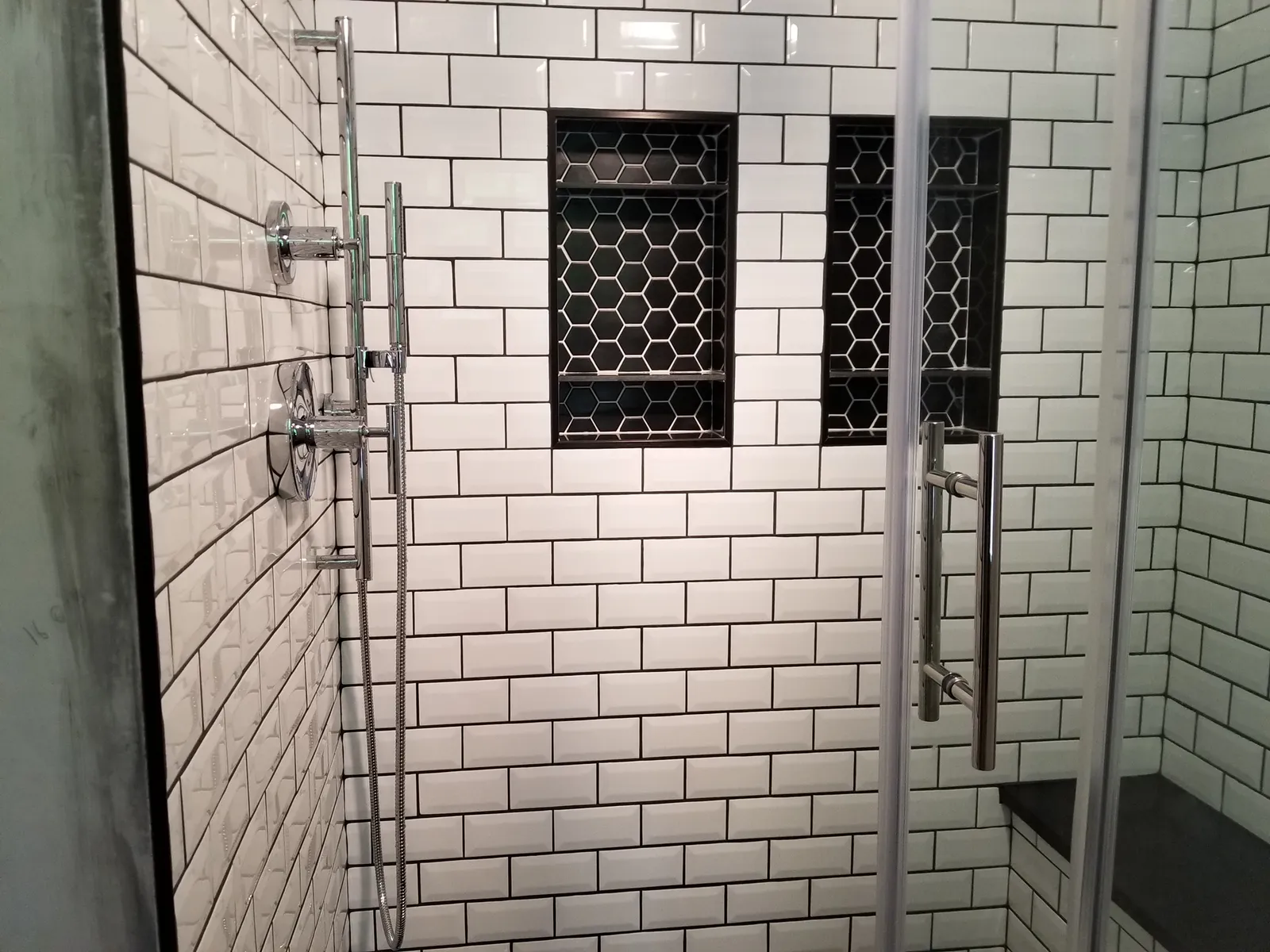work photo from bblbuilders.com