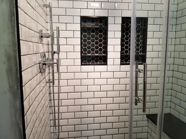 work photo from bblbuilders.com