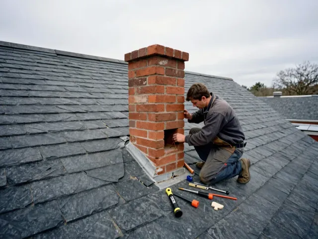 work photo from rusticchimneyservice.site